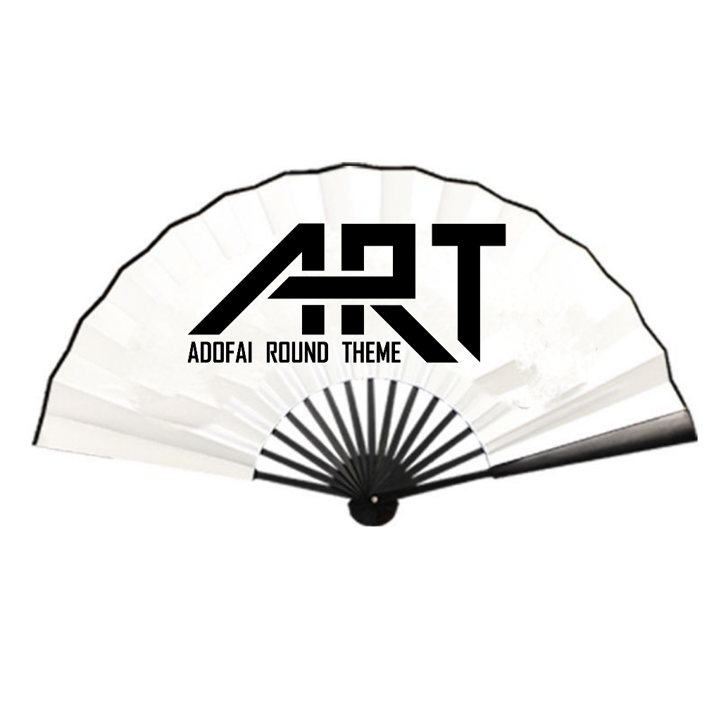 ART Fan