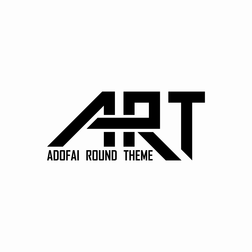 ART Badge