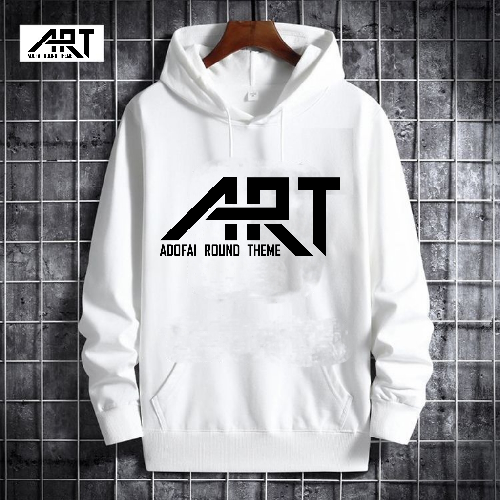 ART Badge